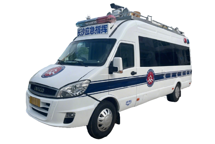中型通信指挥⻋(依维柯).png 中型通信指挥⻋(依维柯)