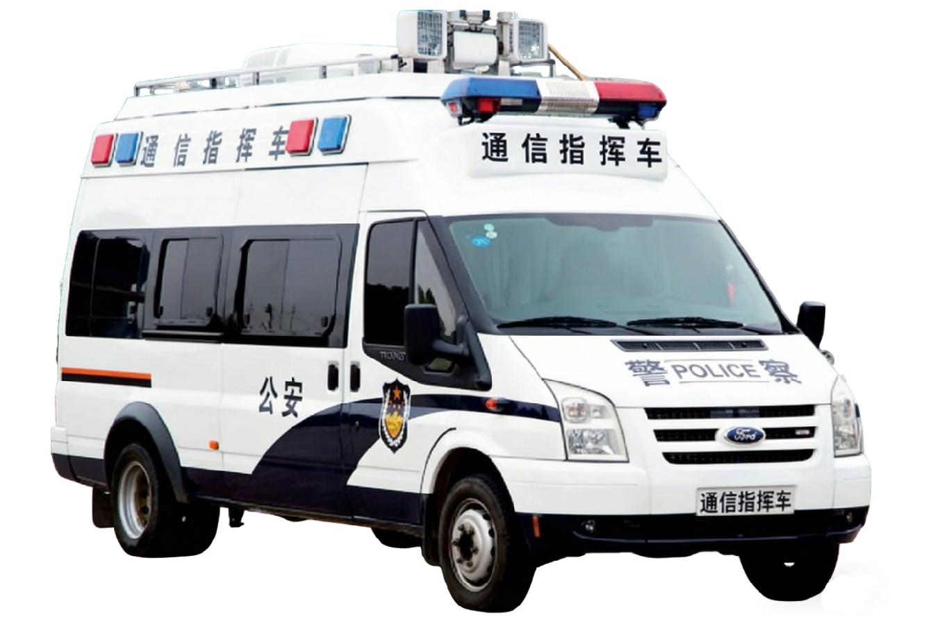 中型通信指挥⻋(福特全顺).png 中型通信指挥⻋(福特全顺)