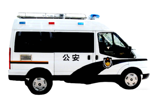 刑事勘查⻋.png